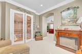 1842 Sydney Leigh Lane - Photo 38