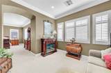 1842 Sydney Leigh Lane - Photo 39