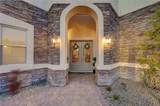 1842 Sydney Leigh Lane - Photo 4