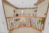 1842 Sydney Leigh Lane - Photo 40