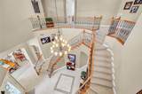 1842 Sydney Leigh Lane - Photo 41
