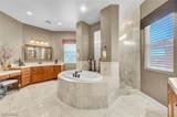 1842 Sydney Leigh Lane - Photo 43