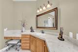 1842 Sydney Leigh Lane - Photo 44