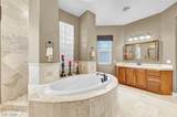 1842 Sydney Leigh Lane - Photo 45