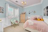 1842 Sydney Leigh Lane - Photo 46