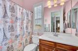 1842 Sydney Leigh Lane - Photo 47