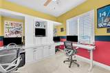 1842 Sydney Leigh Lane - Photo 48