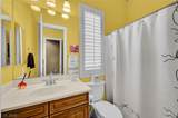 1842 Sydney Leigh Lane - Photo 49