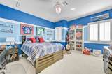 1842 Sydney Leigh Lane - Photo 50