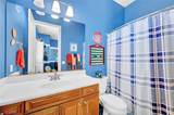 1842 Sydney Leigh Lane - Photo 51