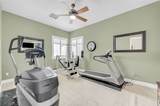 1842 Sydney Leigh Lane - Photo 54