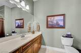 1842 Sydney Leigh Lane - Photo 55