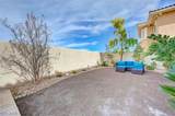 1842 Sydney Leigh Lane - Photo 56