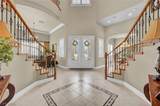 1842 Sydney Leigh Lane - Photo 6