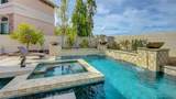 1842 Sydney Leigh Lane - Photo 62