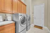 1842 Sydney Leigh Lane - Photo 65