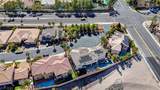 1842 Sydney Leigh Lane - Photo 68