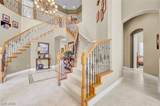 1842 Sydney Leigh Lane - Photo 7