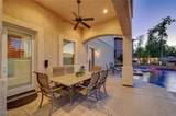 1842 Sydney Leigh Lane - Photo 75