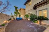 1842 Sydney Leigh Lane - Photo 79