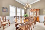 1842 Sydney Leigh Lane - Photo 8