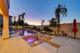 1842 Sydney Leigh Lane - Photo 80