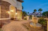 1842 Sydney Leigh Lane - Photo 81