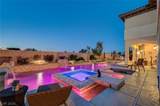 1842 Sydney Leigh Lane - Photo 82