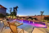 1842 Sydney Leigh Lane - Photo 84