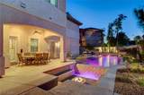 1842 Sydney Leigh Lane - Photo 85