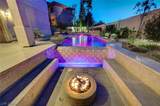 1842 Sydney Leigh Lane - Photo 86