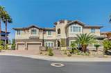 1842 Sydney Leigh Lane - Photo 87