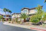 1842 Sydney Leigh Lane - Photo 88