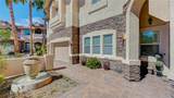 1842 Sydney Leigh Lane - Photo 89
