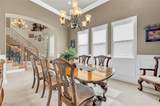 1842 Sydney Leigh Lane - Photo 9