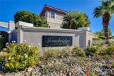 1842 Sydney Leigh Lane - Photo 93