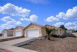 710 Ana Raquel Avenue - Photo 1