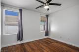 710 Ana Raquel Avenue - Photo 3