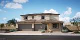 9407 Avior Avenue - Photo 1