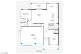 9407 Avior Avenue - Photo 2