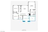 9407 Avior Avenue - Photo 3