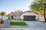 7190 Cloud View Circle - Photo 1