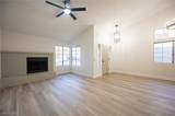 7190 Cloud View Circle - Photo 10