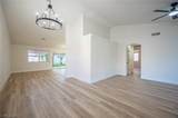7190 Cloud View Circle - Photo 11