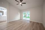 7190 Cloud View Circle - Photo 12