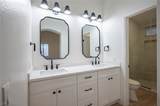 7190 Cloud View Circle - Photo 13