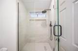 7190 Cloud View Circle - Photo 14