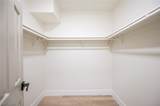 7190 Cloud View Circle - Photo 15