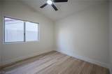 7190 Cloud View Circle - Photo 16