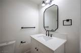 7190 Cloud View Circle - Photo 17